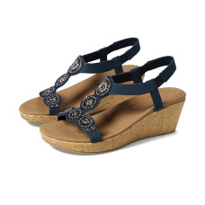 SKECHERS Beverlee - Date Glam
