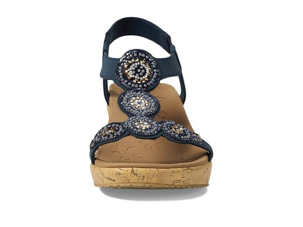 SKECHERS Beverlee - Date Glam