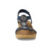 SKECHERS Beverlee - Date Glam