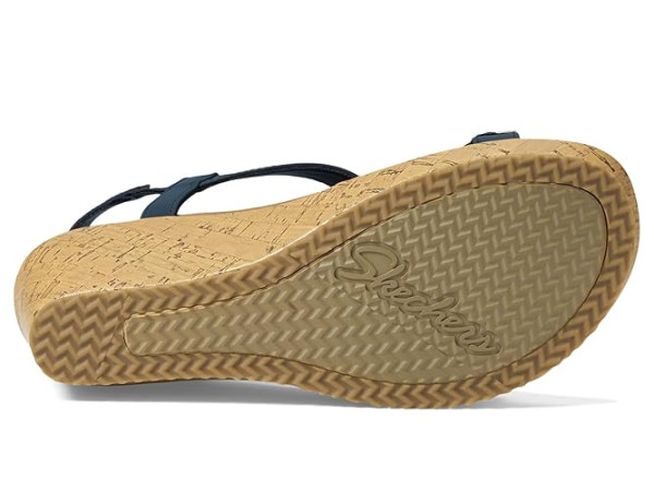 SKECHERS Beverlee - Date Glam
