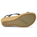SKECHERS Beverlee - Date Glam