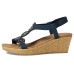SKECHERS Beverlee - Date Glam