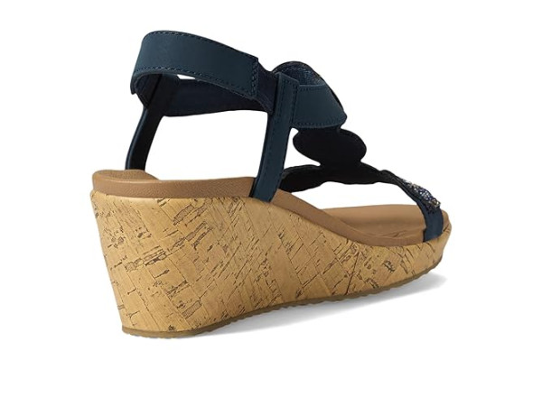 SKECHERS Beverlee - Date Glam