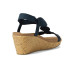 SKECHERS Beverlee - Date Glam