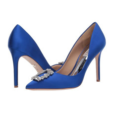 Badgley Mischka Cher