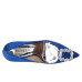 Badgley Mischka Cher