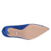 Badgley Mischka Cher