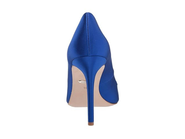 Badgley Mischka Cher