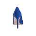 Badgley Mischka Cher