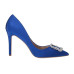Badgley Mischka Cher