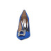 Badgley Mischka Cher