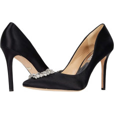 Badgley Mischka Cher
