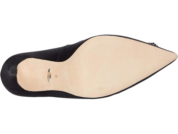 Badgley Mischka Cher