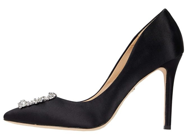 Badgley Mischka Cher