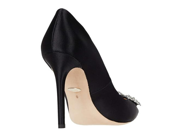 Badgley Mischka Cher