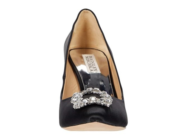 Badgley Mischka Cher