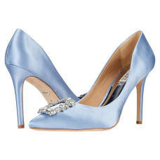 Badgley Mischka Cher