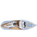 Badgley Mischka Cher Badgley Mischka Cher