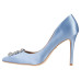 Badgley Mischka Cher Badgley Mischka Cher