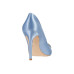 Badgley Mischka Cher Badgley Mischka Cher