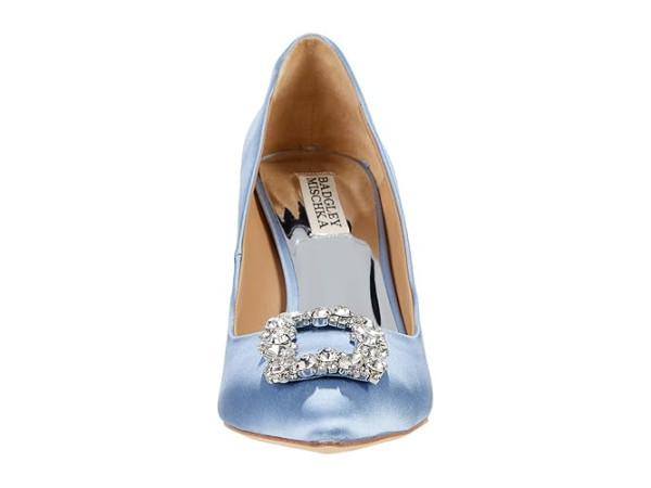 Badgley Mischka Cher Badgley Mischka Cher