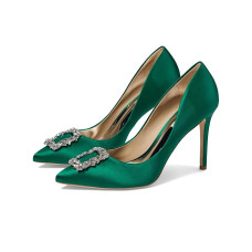 Badgley Mischka Cher