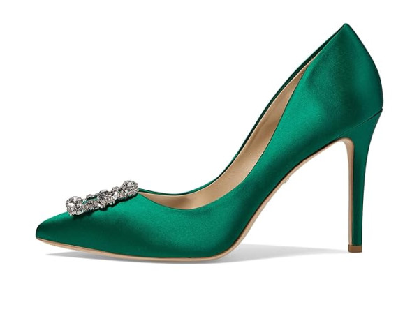 Badgley Mischka Cher Badgley Mischka Cher