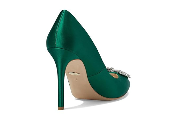 Badgley Mischka Cher Badgley Mischka Cher