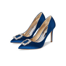 Badgley Mischka Cher