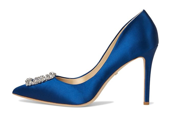 Badgley Mischka Cher Badgley Mischka Cher