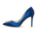 Badgley Mischka Cher Badgley Mischka Cher