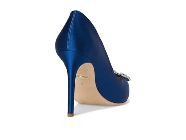 Badgley Mischka Cher Badgley Mischka Cher