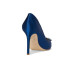 Badgley Mischka Cher Badgley Mischka Cher
