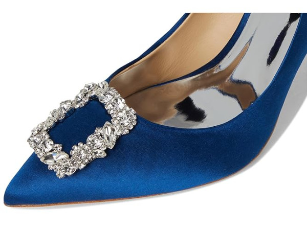 Badgley Mischka Cher Badgley Mischka Cher