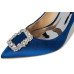 Badgley Mischka Cher Badgley Mischka Cher