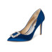 Badgley Mischka Cher Badgley Mischka Cher