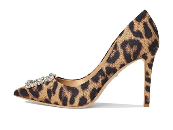 Badgley Mischka Cher Badgley Mischka Cher