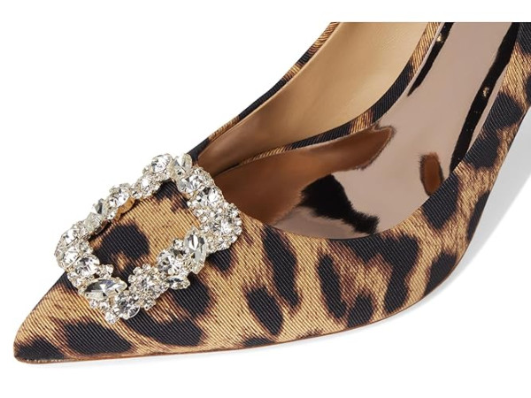 Badgley Mischka Cher Badgley Mischka Cher