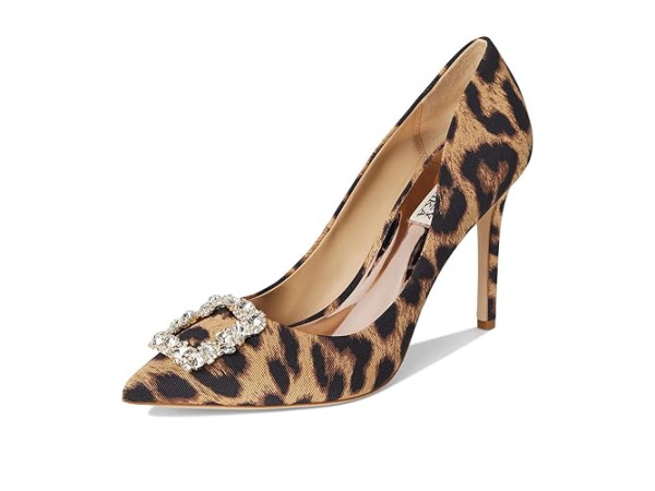 Badgley Mischka Cher Badgley Mischka Cher
