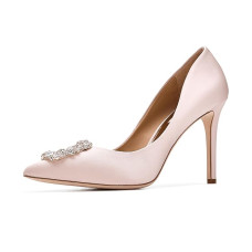 Badgley Mischka Cher