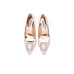 Badgley Mischka Cher Badgley Mischka Cher