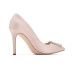Badgley Mischka Cher Badgley Mischka Cher