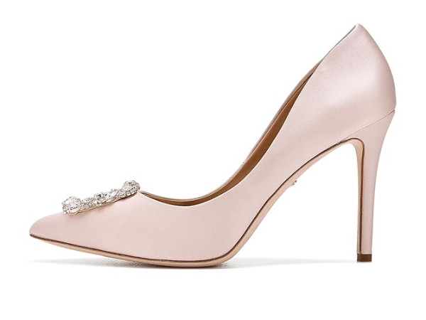 Badgley Mischka Cher Badgley Mischka Cher