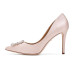 Badgley Mischka Cher Badgley Mischka Cher