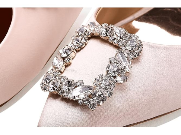 Badgley Mischka Cher Badgley Mischka Cher