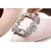 Badgley Mischka Cher Badgley Mischka Cher