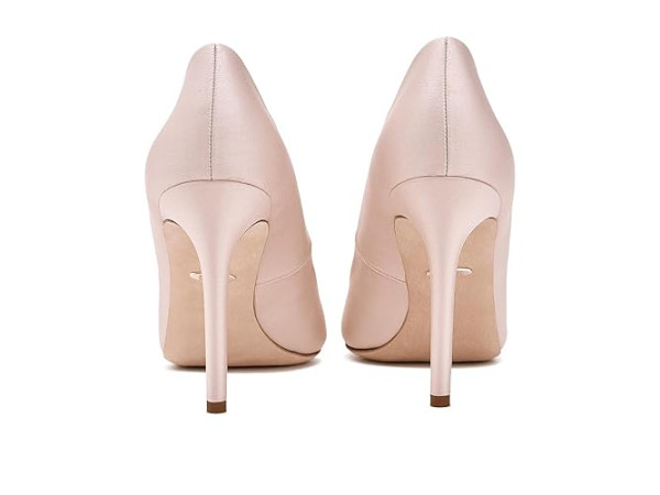 Badgley Mischka Cher Badgley Mischka Cher