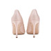 Badgley Mischka Cher Badgley Mischka Cher
