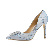 Badgley Mischka Cher