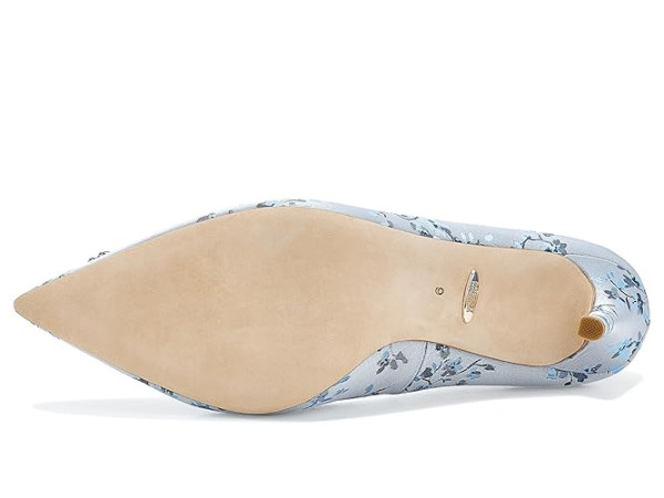 Badgley Mischka Cher Badgley Mischka Cher